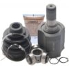 INNER CV JOINT 22X35X25