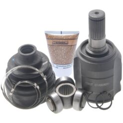 INNER CV JOINT RIGHT 24X40X27