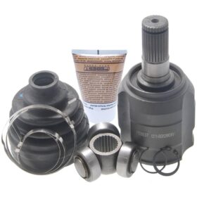 INNER CV JOINT RIGHT 24X40X27
