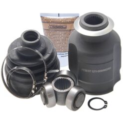 INNER CV JOINT RIGHT 24X44X26