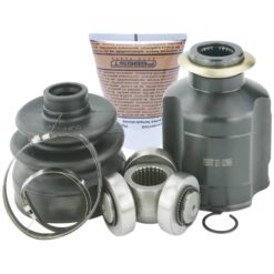 INNER CV JOINT 25X44X28