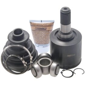 INNER CV JOINT 23X35X25