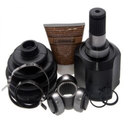 INNER CV JOINT 25X41X27