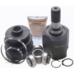 INNER CV JOINT 25X41X27