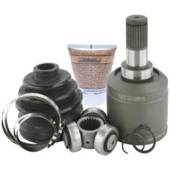 INNER CV JOINT 23X41X27