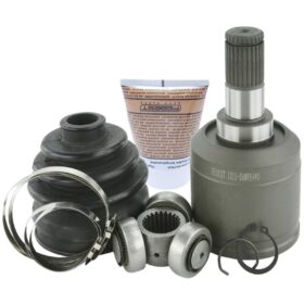 INNER CV JOINT 23X41X27