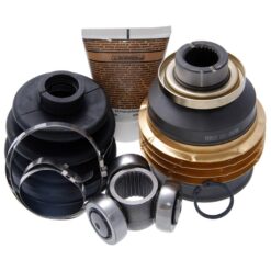 INNER CV JOINT RIGHT 26X42X26