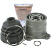 INNER CV JOINT RIGHT 25X110