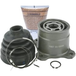 INNER CV JOINT RIGHT 25X110