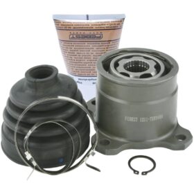 INNER CV JOINT RIGHT 25X110