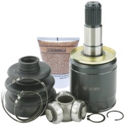 INNER CV JOINT LEFT 25X34.6X28