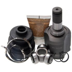 INNER CV JOINT LEFT 23X41X27