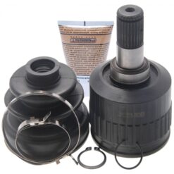 INNER CV JOINT LEFT 25X41X27