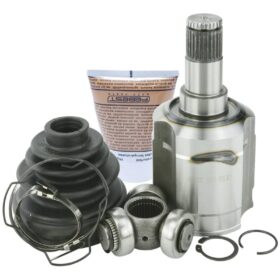 INNER CV JOINT 35X41X28
