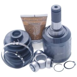 INNER CV JOINT 23X35X25