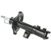 SHOCK ABSORBER FRONT LEFT