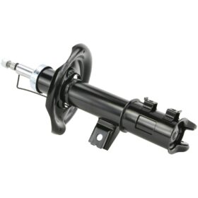 SHOCK ABSORBER FRONT LEFT