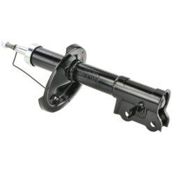 SHOCK ABSORBER FRONT LEFT