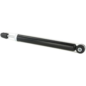 REAR SHOCK ABSORBER GAS.TWIN TUBE