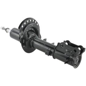 SHOCK ABSORBER FRONT RIGHT GAS.TWIN TUBE