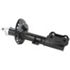SHOCK ABSORBER FRONT LEFT GAS.TWIN TUBE