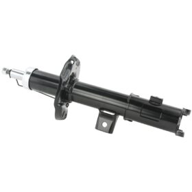 SHOCK ABSORBER FRONT RIGHT GAS.TWIN TUBE