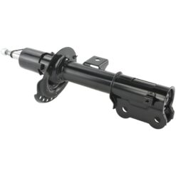 SHOCK ABSORBER FRONT RIGHT GAS.TWIN TUBE