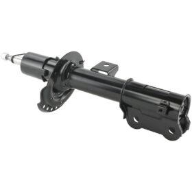 SHOCK ABSORBER FRONT RIGHT GAS.TWIN TUBE