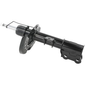 SHOCK ABSORBER FRONT RIGHT GAS.TWIN TUBE