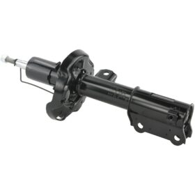 SHOCK ABSORBER FRONT RIGHT GAS.TWIN TUBE