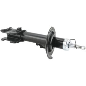 SHOCK ABSORBER FRONT LEFT GAS.TWIN TUBE