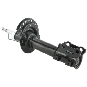 SHOCK ABSORBER FRONT RIGHT GAS.TWIN TUBE