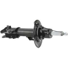 SHOCK ABSORBER FRONT LEFT GAS.TWIN TUBE