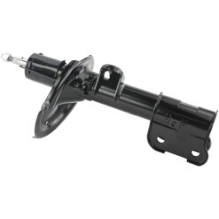 SHOCK ABSORBER FRONT LEFT GAS.TWIN TUBE