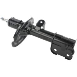 SHOCK ABSORBER FRONT RIGHT GAS.TWIN TUBE