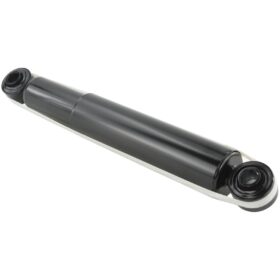 REAR SHOCK ABSORBER GAS.TWIN TUBE