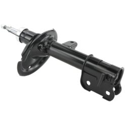 SHOCK ABSORBER FRONT RIGHT GAS.TWIN TUBE