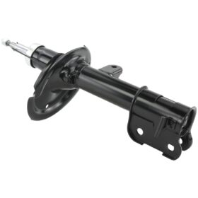 SHOCK ABSORBER FRONT RIGHT GAS.TWIN TUBE