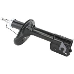 SHOCK ABSORBER FRONT RIGHT GAS.TWIN TUBE
