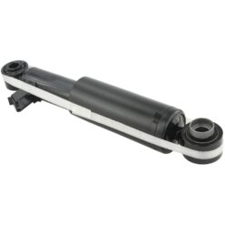 REAR SHOCK ABSORBER GAS.TWIN TUBE