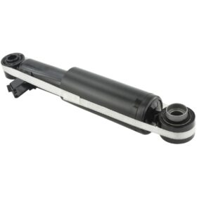 REAR SHOCK ABSORBER GAS.TWIN TUBE