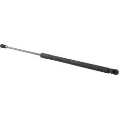 TRUNK GAS STRUT L557/550N