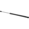 TRUNK GAS STRUT L485/560N