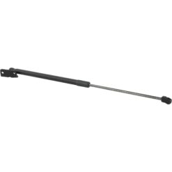 TAILGATE GAS STRUT RIGHT (WITH BRACKET) L578/610N