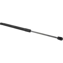TRUNK GAS STRUT L472/270N