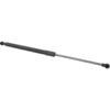 HOOD GAS STRUT L490/380N