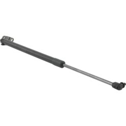 TAILGATE GAS STRUT LEFT (WITH BRACKET) L594/720N