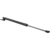 TAILGATE GAS STRUT RIGHT (WITH BRACKET) L594/720N