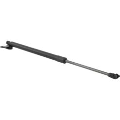 TAILGATE GAS STRUT RIGHT (WITH BRACKET) L594/720N