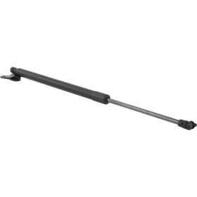 TAILGATE GAS STRUT RIGHT (WITH BRACKET) L594/720N